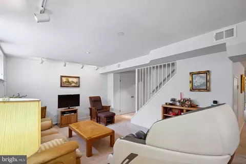 Other - 2216 Hidden Valley Ln, Silver Spring, MD 20904 photo 11 of 19