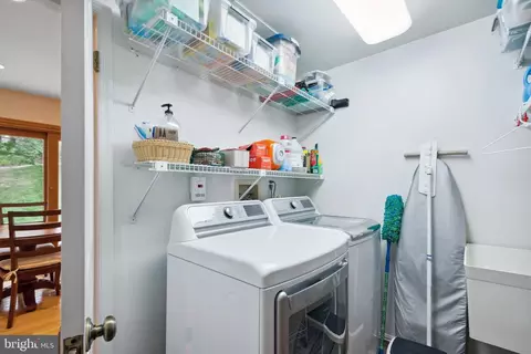 Other - 2216 Hidden Valley Ln, Silver Spring, MD 20904 photo 14 of 19