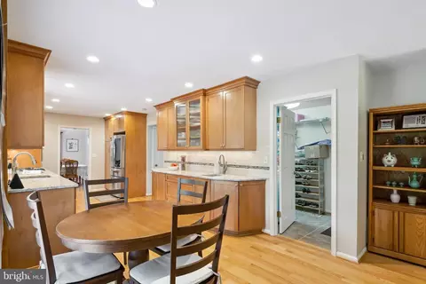 Other - 2216 Hidden Valley Ln, Silver Spring, MD 20904 photo 4 of 19
