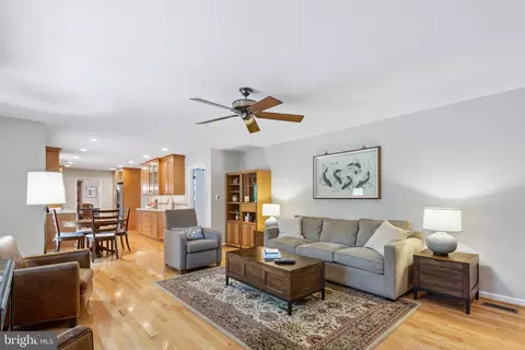 Other - 2216 Hidden Valley Ln, Silver Spring, MD 20904 photo 5 of 19