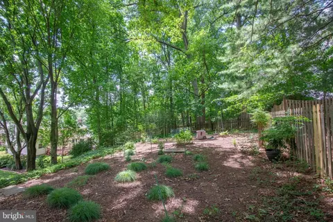 Exterior - 2216 Hidden Valley Ln, Silver Spring, MD 20904 photo 12 of 12