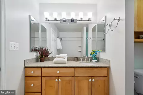 Bath - 2216 Hidden Valley Ln, Silver Spring, MD 20904 photo 3 of 6