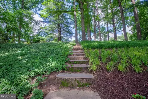 Other - 2216 Hidden Valley Ln, Silver Spring, MD 20904 photo 19 of 19