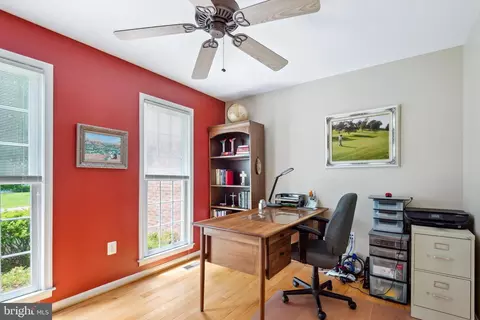 Other - 2216 Hidden Valley Ln, Silver Spring, MD 20904 photo 8 of 19