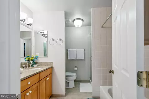 Bath - 2216 Hidden Valley Ln, Silver Spring, MD 20904 photo 1 of 6