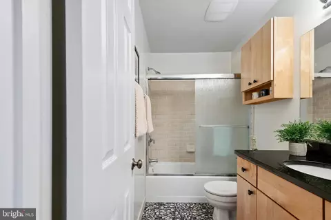 Bath - 2216 Hidden Valley Ln, Silver Spring, MD 20904 photo 5 of 6