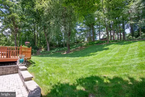 Other - 2216 Hidden Valley Ln, Silver Spring, MD 20904 photo 18 of 19