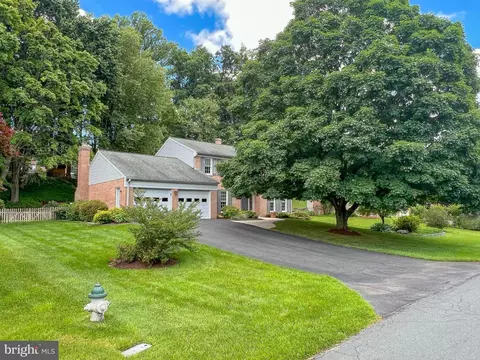 Other - 2216 Hidden Valley Ln, Silver Spring, MD 20904 photo 17 of 19
