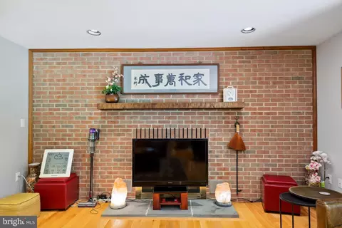 Other - 2216 Hidden Valley Ln, Silver Spring, MD 20904 photo 6 of 19