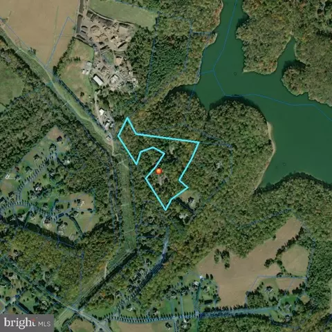 21603 New Hampshire Ave, Brookeville, MD 20833