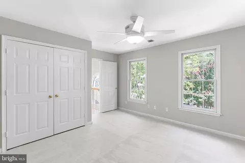 1704 Ladd St, Silver Spring, MD 20902 photo 32