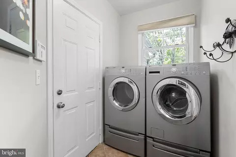 1704 Ladd St, Silver Spring, MD 20902 photo 57