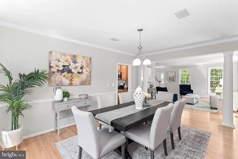 1704 Ladd St, Silver Spring, MD 20902 photo 11