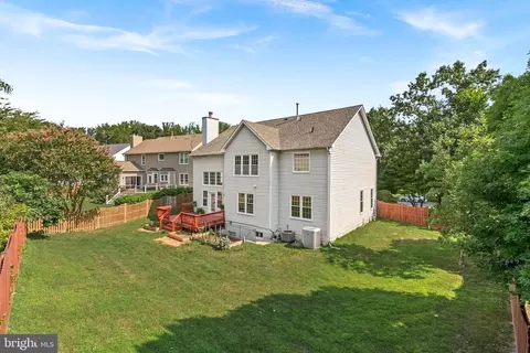 1704 Ladd St, Silver Spring, MD 20902 photo 52