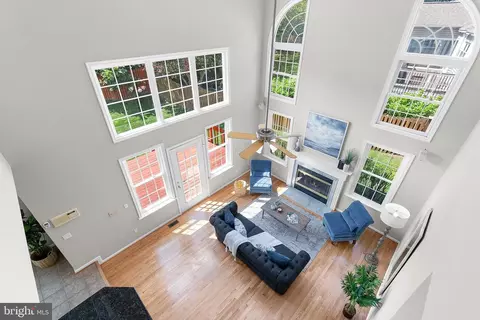 1704 Ladd St, Silver Spring, MD 20902 photo 23