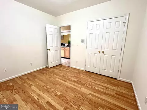 1704 Ladd St, Silver Spring, MD 20902 photo 49