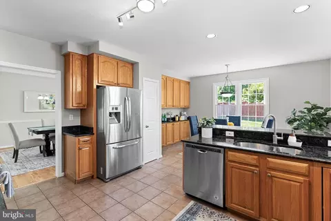 1704 Ladd St, Silver Spring, MD 20902 photo 17