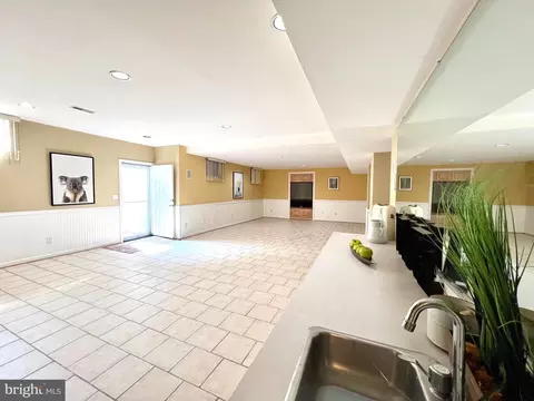 1704 Ladd St, Silver Spring, MD 20902 photo 42