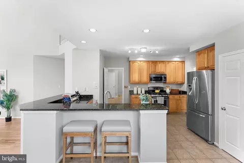 1704 Ladd St, Silver Spring, MD 20902 photo 14