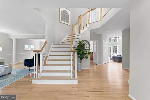 1704 Ladd St, Silver Spring, MD 20902 photo 3