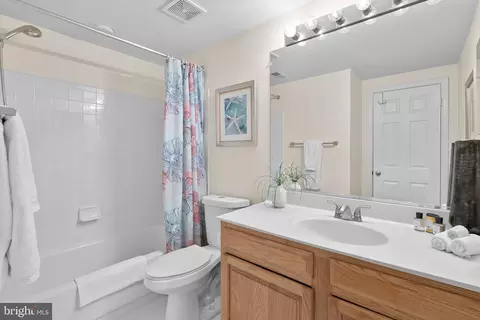 1704 Ladd St, Silver Spring, MD 20902 photo 48