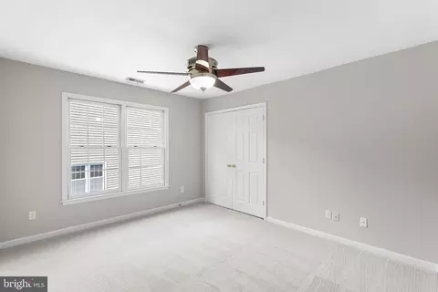 1704 Ladd St, Silver Spring, MD 20902 photo 36