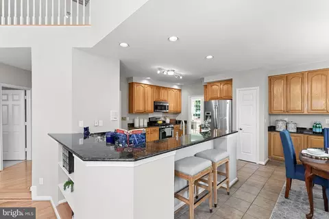 1704 Ladd St, Silver Spring, MD 20902 photo 15