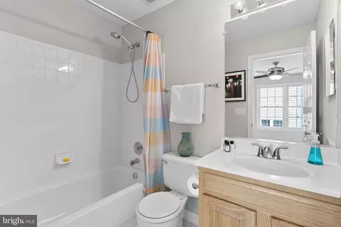 1704 Ladd St, Silver Spring, MD 20902 photo 38