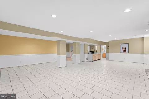 1704 Ladd St, Silver Spring, MD 20902 photo 44