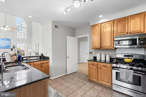 1704 Ladd St, Silver Spring, MD 20902 photo 18