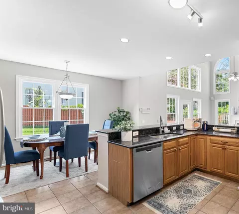 1704 Ladd St, Silver Spring, MD 20902 photo 10