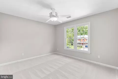 1704 Ladd St, Silver Spring, MD 20902 photo 39