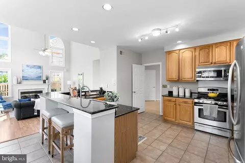 1704 Ladd St, Silver Spring, MD 20902 photo 13