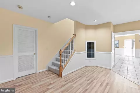 1704 Ladd St, Silver Spring, MD 20902 photo 41