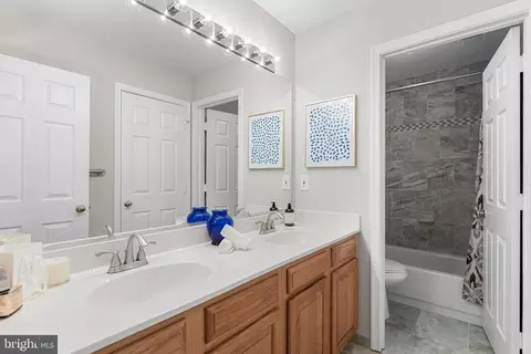 1704 Ladd St, Silver Spring, MD 20902 photo 34