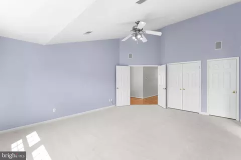 1704 Ladd St, Silver Spring, MD 20902 photo 28