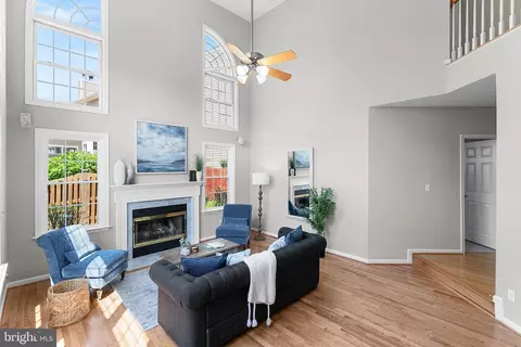 1704 Ladd St, Silver Spring, MD 20902 photo 16