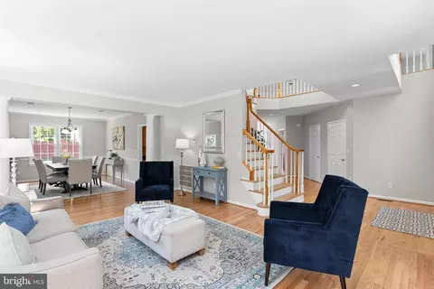 1704 Ladd St, Silver Spring, MD 20902 photo 22