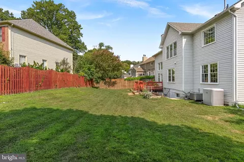 1704 Ladd St, Silver Spring, MD 20902 photo 58