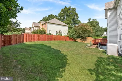 1704 Ladd St, Silver Spring, MD 20902 photo 59