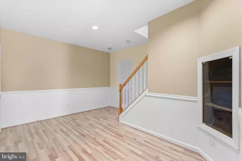 1704 Ladd St, Silver Spring, MD 20902 photo 43