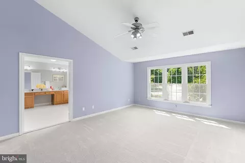 1704 Ladd St, Silver Spring, MD 20902 photo 26