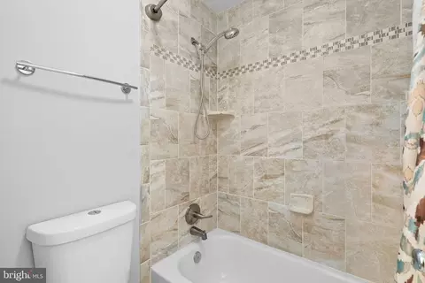 1704 Ladd St, Silver Spring, MD 20902 photo 35