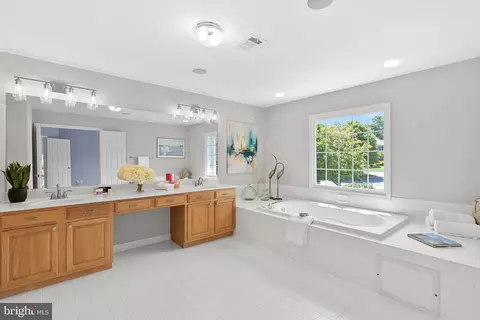 1704 Ladd St, Silver Spring, MD 20902 photo 29