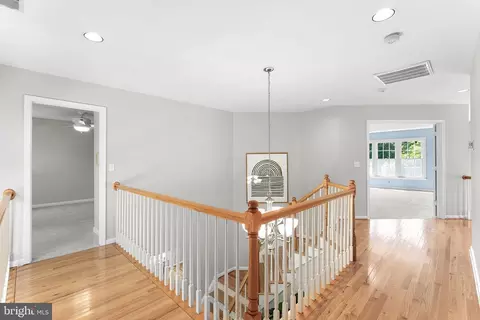 1704 Ladd St, Silver Spring, MD 20902 photo 24