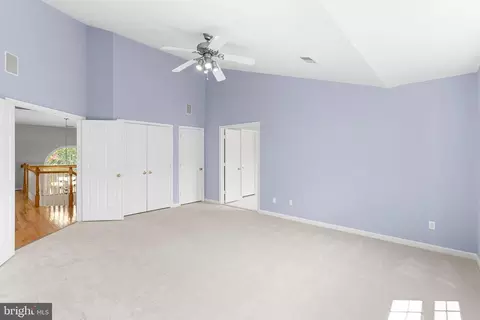 1704 Ladd St, Silver Spring, MD 20902 photo 27
