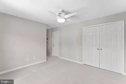 1704 Ladd St, Silver Spring, MD 20902 photo 33