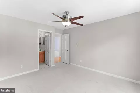 1704 Ladd St, Silver Spring, MD 20902 photo 37