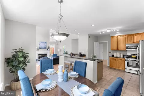 1704 Ladd St, Silver Spring, MD 20902 photo 8