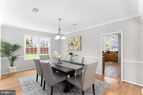 1704 Ladd St, Silver Spring, MD 20902 photo 12